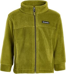 Mossy Green