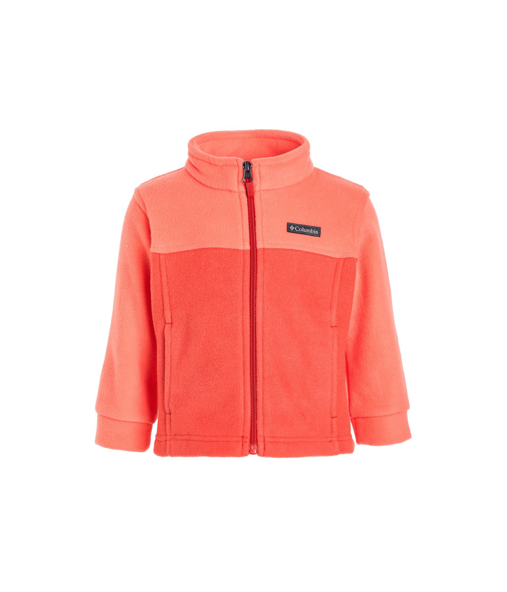 Steens Mountain II Fleece (малыш)