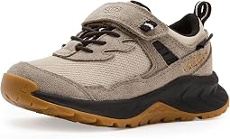 Hightrail Waterproof Hiking Shoes (Toddler/Little Kid)