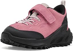 Детские кроссовки Jasper Zionic (Toddler/Little Kid)