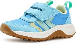 KS86 Sneakers (Toddler/Little Kid)