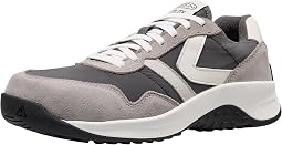 KS86 Utility ESD Work Sneakers (Carbon Toe)