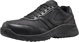 KS86 Utility LTR Work Sneakers (Soft Toe)