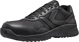 KS86 Utility+ Work Sneakers (Soft Toe)