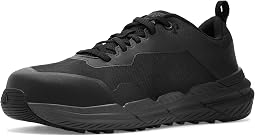 Speedworks ESD Work Sneakers (Carbon Toe)