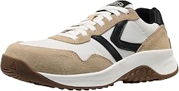 KS86 Utility Work Sneakers (Carbon Toe)