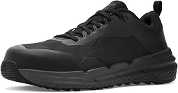 Speedworks ESD Work Sneakers (Carbon Toe)