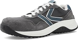 KS86 Utility ESD Work Sneakers (Carbon Toe)