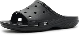 Classic Saturday Slides