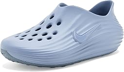 ReactX Rejuven8 (Little Kid/Big Kid)