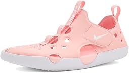 Sunray Protect 4 Sandals (Little Kid)