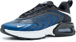 Court Blue/Vast Grey/Black