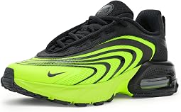 Volt/Dark Smoke Grey/Barely Volt/Black