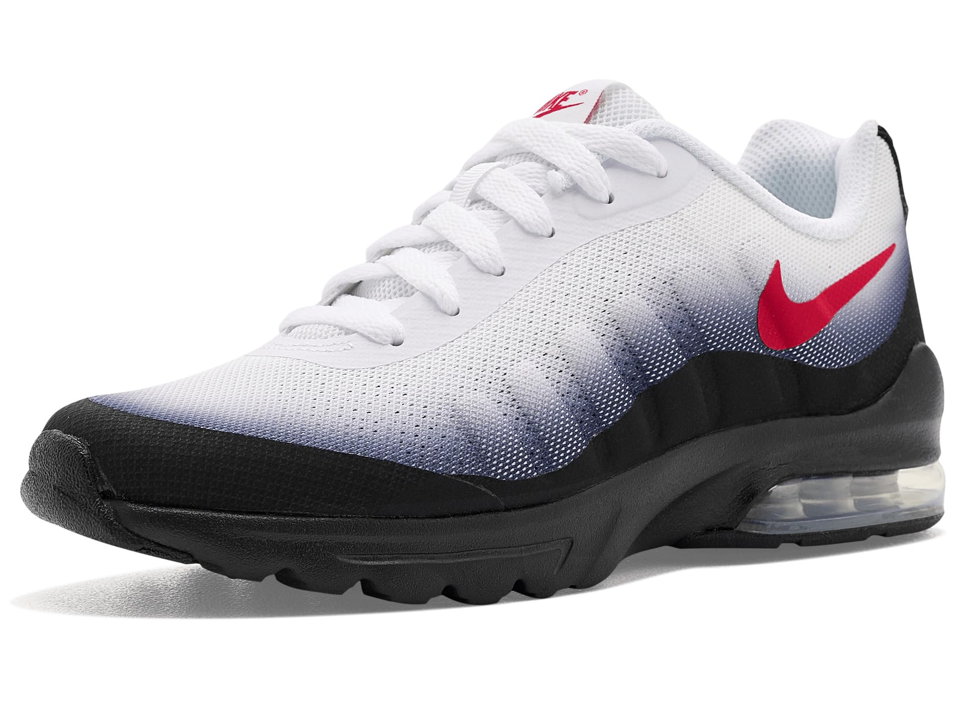 Кроссовки Air Max Invigor (для детей)