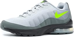 Dark Grey/Volt/Cool Grey/Wolf Grey