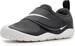 Swoosh 1 Essential (младенец/малыш)