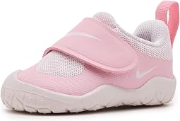 Med Soft Pink/Pearl Pink