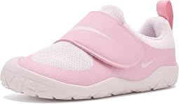 Medium Soft Pink/Pearl Pink