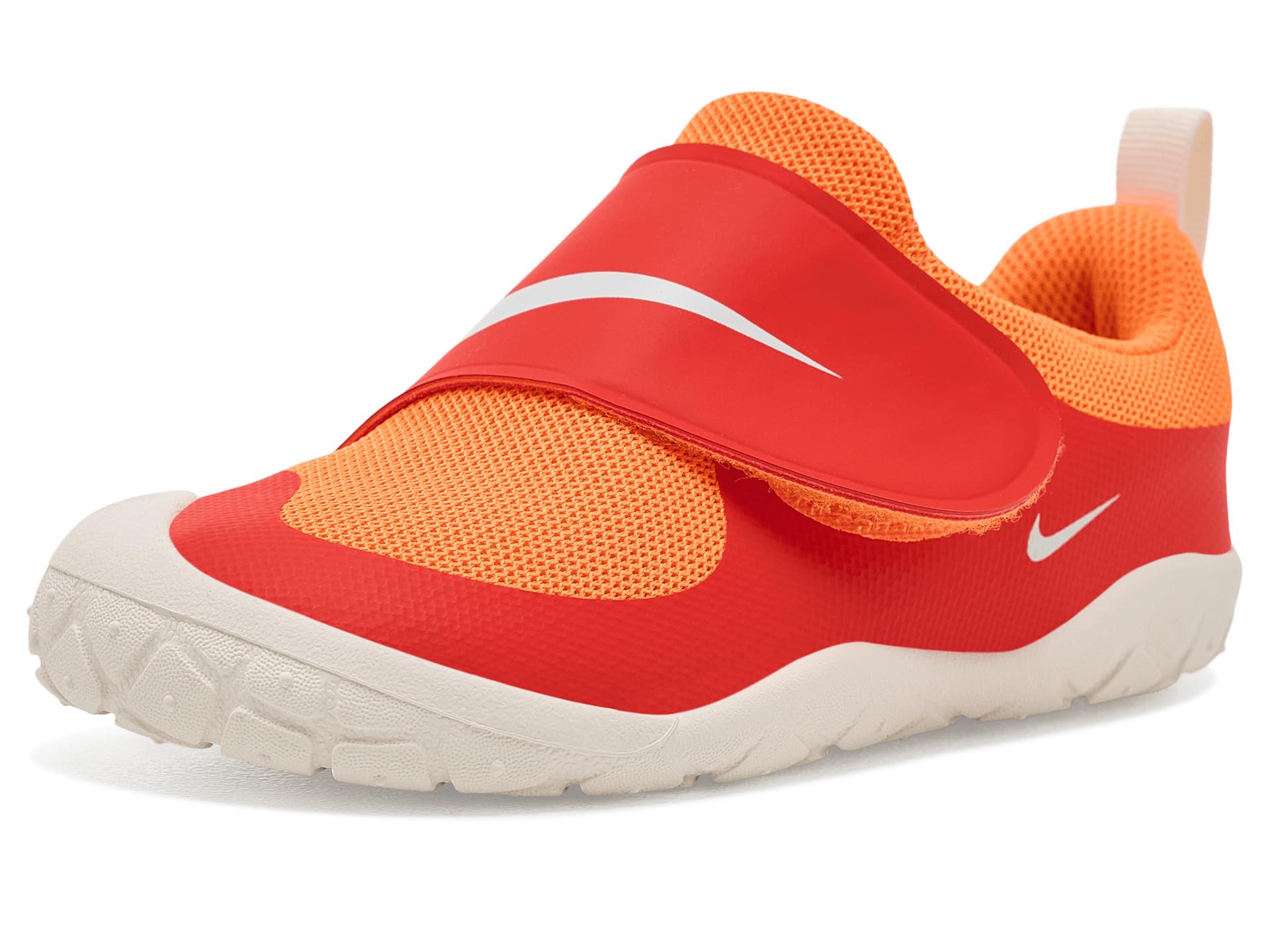 Swoosh 1 Essential (младенец/малыш)