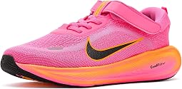 Pinksicle/Black/Hyper Pink/Sundial