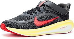 Black/Bright Crimson/Medium Ash