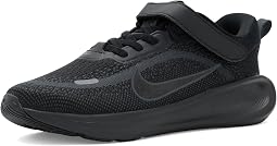 Black/Black/Anthracite