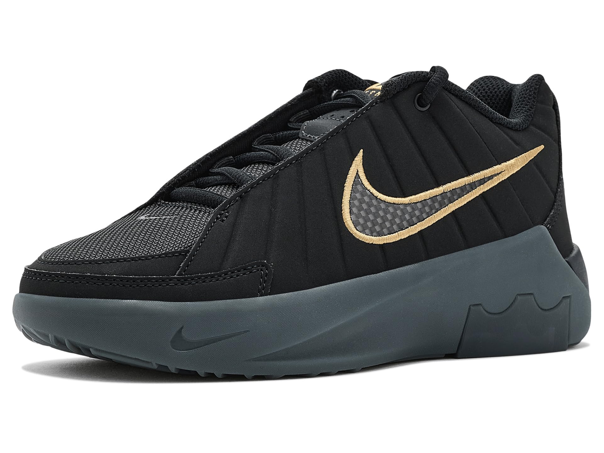 Lebron Witness IX (Little Kid)