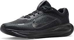 Black/Black/Anthracite