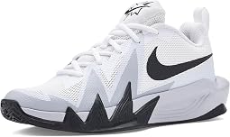 White/Black/Summit White/Pure Platinum