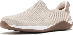 Кроссовки Ryka Era Knit Slip-On