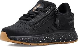 BILLY Sport Inclusion DZ1 (Toddler/Little Kid/Big Kid)