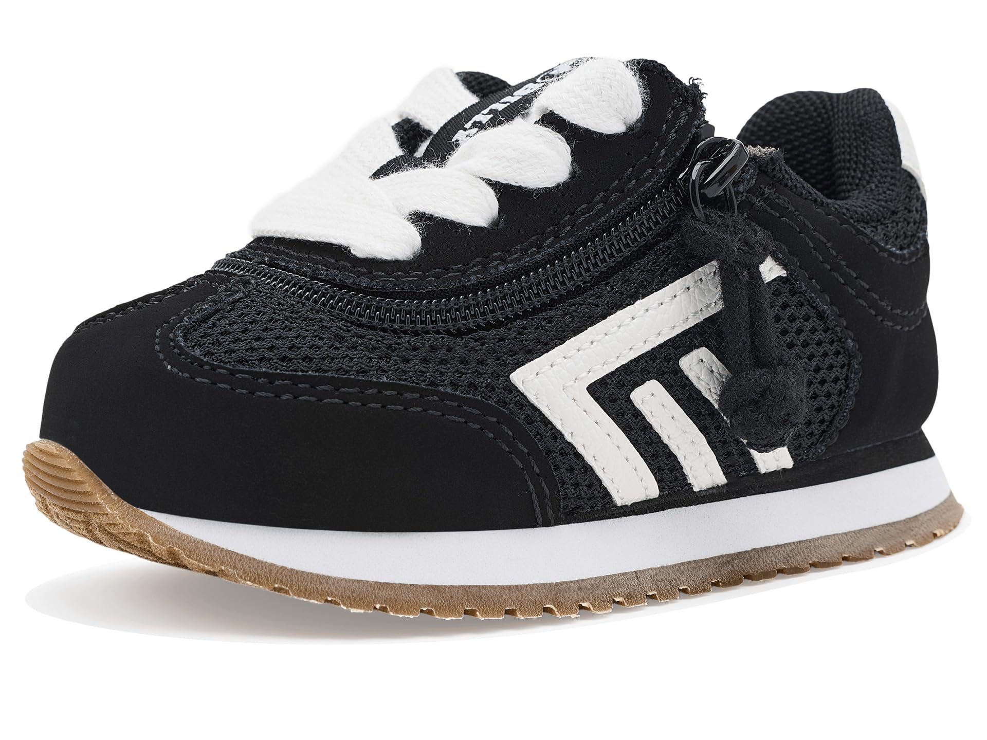 BILLY Retro Jogger (для малышей)