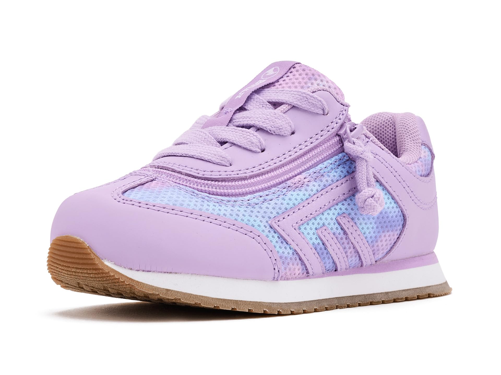 BILLY Retro Jogger (малыш)