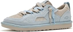 Sky Blue/Sea Salt