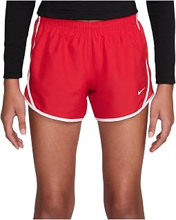 University Red/University Red/White
