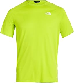 Fizz Lime