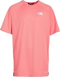 Coral Crush