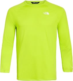 Fizz Lime
