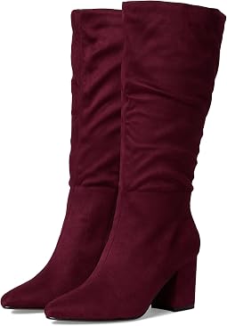 Oxblood