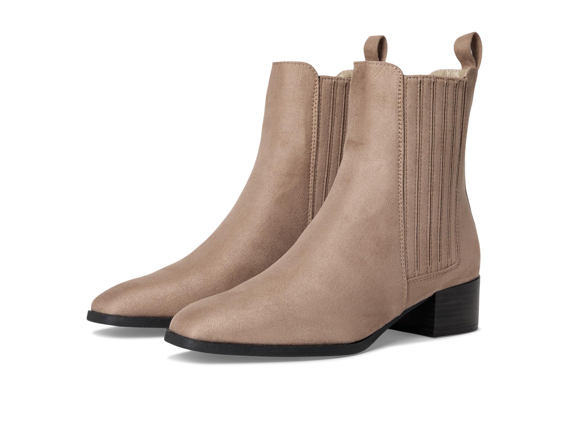 Ботильоны Journee Collection Wrenley