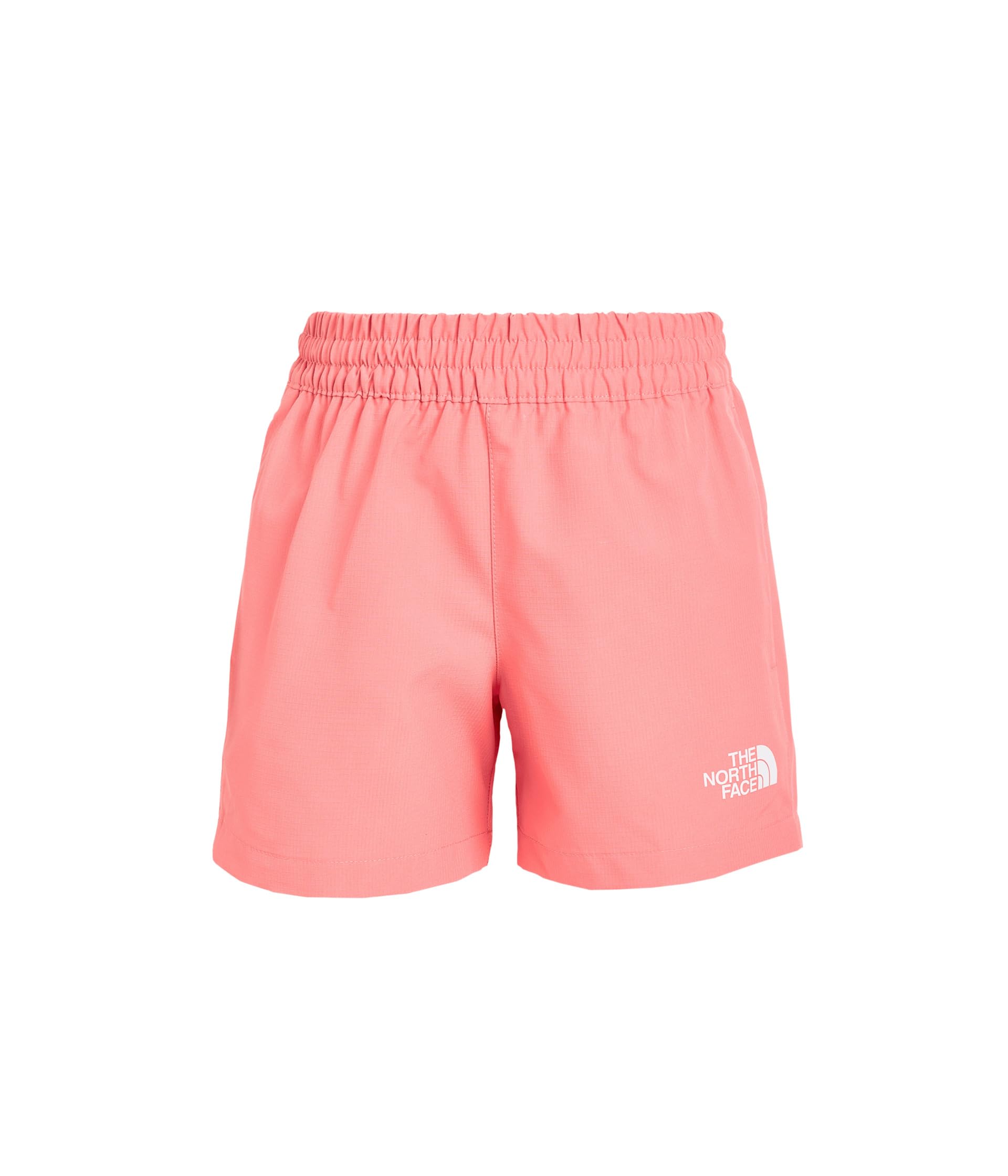 Шорты The North Face Kids Class V 5" (маленький ребенок/старший ребенок)