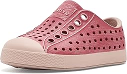 Chameleon Pink/Chameleon Pink/Marquise Stonewash