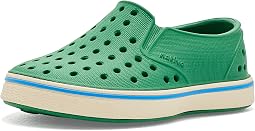 Hunter Green/Bone White