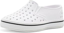 Shell White/Shell White
