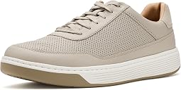 Beige Full Grain