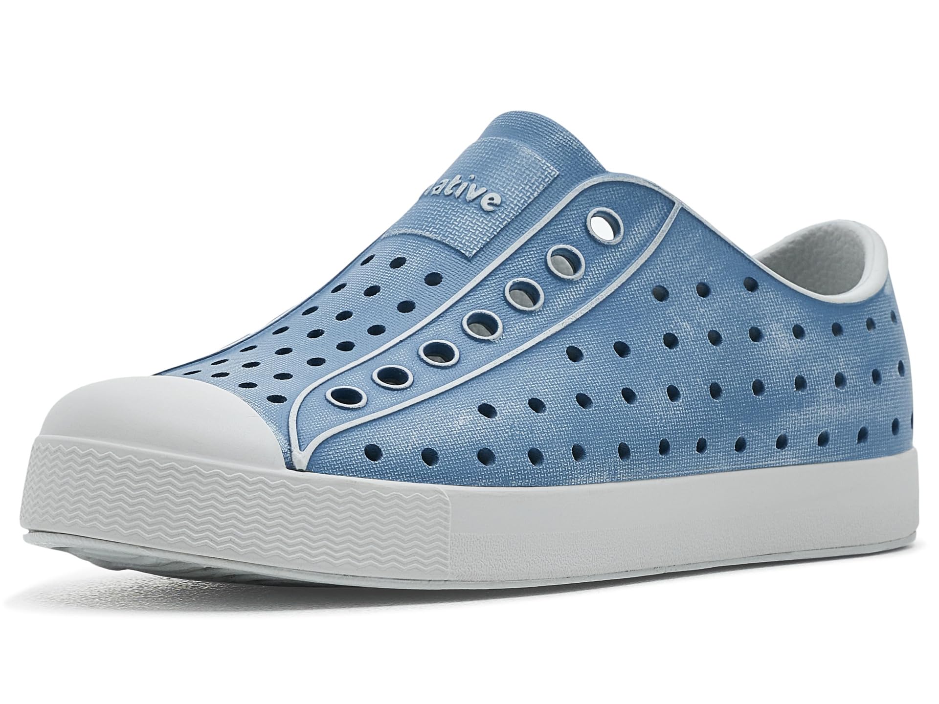Jefferson Stonewash (маленький/большой ребенок)