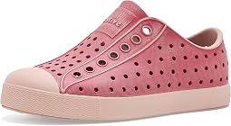 Chameleon Pink/Chameleon Pink/Marquise Stonewash