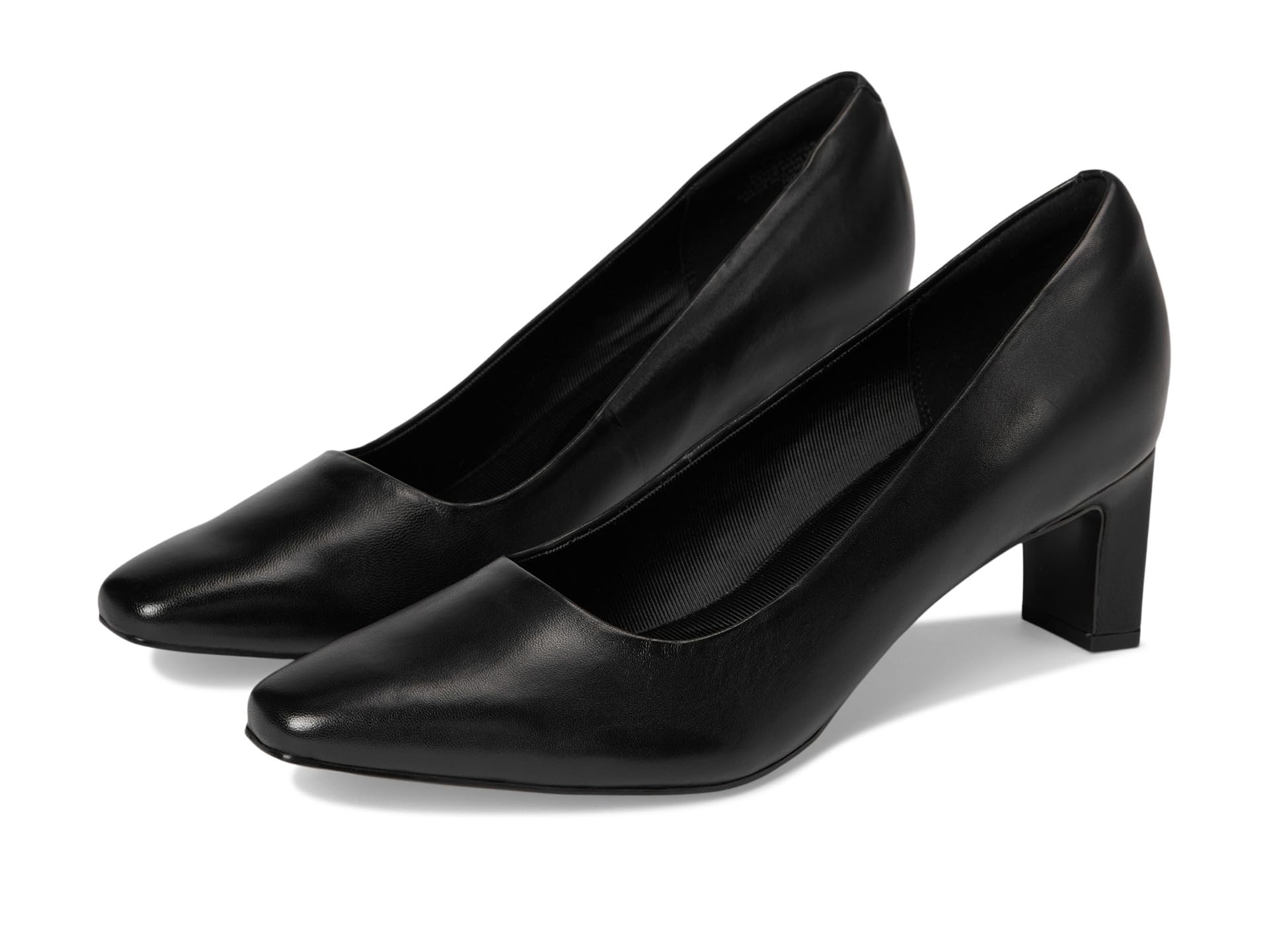 Туфли-лодочки Rockport Total Motion Merida