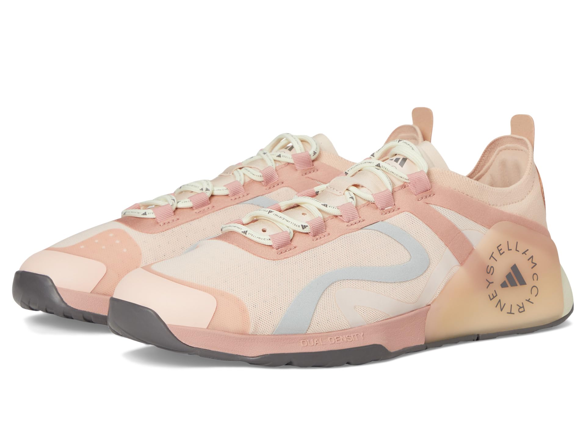 Stella Mccartney Dropset Strength Training Shoes