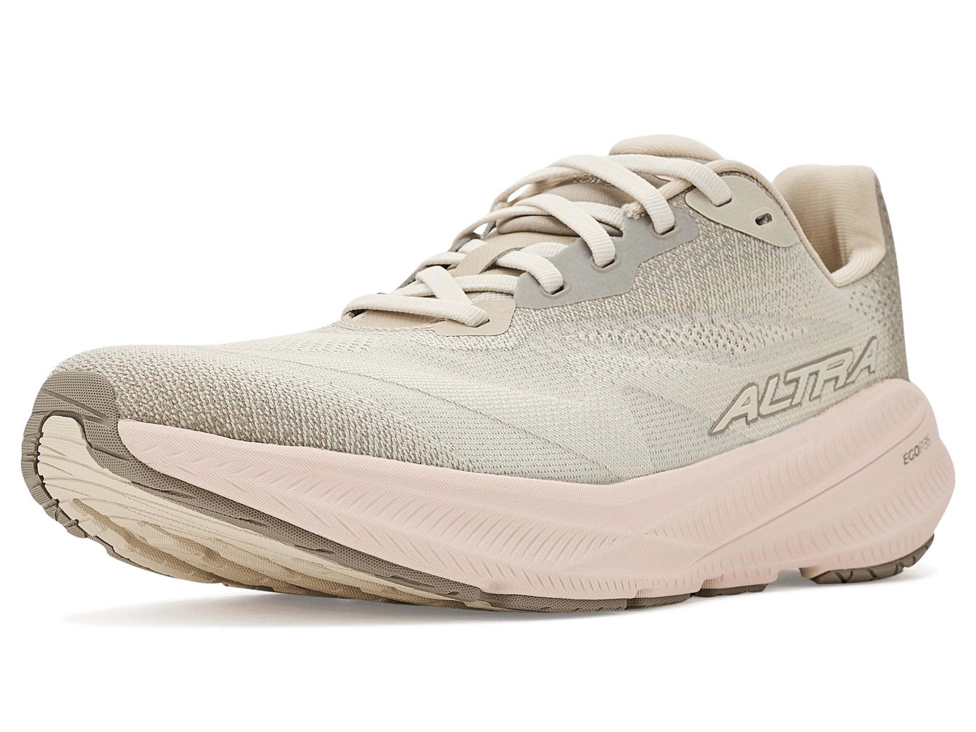 Беговые кроссовки Altra